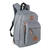 Mochila Discovery Adventures - tienda online