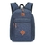 Mochila Discovery Adventures