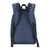 Mochila Discovery Adventures - comprar online