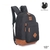 Mochila Discovery Adventures
