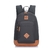 Mochila Discovery Adventures - tienda online