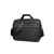 Maletin Porta Notebook Travel Tech T2
