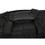Maletin Porta Notebook Travel Tech T2 - tienda online