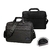 Maletin Porta Notebook Travel Tech T2 en internet