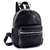 Mini Mochila Trendy Mujer - comprar online