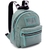 Mini Mochila Trendy Mujer en internet