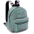 Mini Mochila Trendy Mujer en internet