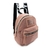 Mini Mochila Trendy Mujer