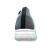 Zapatillas Sniks California Hombre - The Brand Store