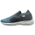Zapatillas Sniks California Hombre