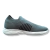 Zapatillas Sniks California Hombre - comprar online