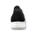 Zapatillas Sniks California Hombre en internet