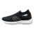 Imagen de Zapatillas Sniks California Hombre