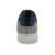 Zapatillas Sniks Kansas Hombre - tienda online