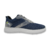 Zapatillas Sniks Kansas Hombre