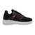 Zapatillas Sniks Malibu Hombre