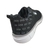 Zapatillas Sniks Oregon Hombre - The Brand Store