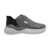 Zapatillas Sniks Utah Hombre