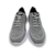 Zapatillas Sniks Utah Hombre en internet