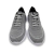 Zapatillas Sniks Utah Hombre en internet