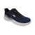Zapatillas Sniks Utah Hombre - comprar online