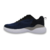 Zapatillas Sniks Utah Hombre en internet
