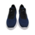 Zapatillas Sniks Utah Hombre - The Brand Store