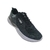 Zapatillas Sniks Utah Hombre en internet