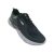 Zapatillas Sniks Utah Hombre en internet