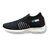 Imagen de Zapatillas Sniks California Mujer