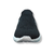 Zapatillas Sniks California Mujer - comprar online