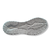 Zapatillas Sniks California Mujer - tienda online