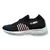 Zapatillas Sniks California Mujer