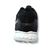 Zapatillas Sniks Kansas Mujer - The Brand Store