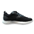 Zapatillas Sniks Kansas Mujer - comprar online