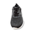 Zapatillas Sniks Kansas Mujer en internet