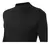 Remera Termica Body Therm ML Hombre - comprar online