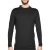 Remera Termica Body Therm Premium M.larga Hombre - comprar online