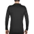 Remera Termica Body Therm Premium M.larga Hombre en internet