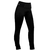 Calza Larga Body Therm Mujer - comprar online