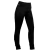 Calza Larga Body Therm Mujer - comprar online