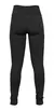 Calza Larga Body Therm Mujer en internet
