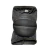 Rodillera Body Therm Alto Impacto - comprar online