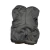 Rodillera Body Therm Alto Impacto en internet