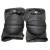 Rodillera Body Therm Alto Impacto