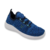 Zapatillas Deportiva Vitto 5542 Mujer - comprar online
