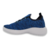 Zapatillas Deportiva Vitto 5542 Mujer en internet