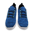 Zapatillas Deportiva Vitto 5542 Mujer - The Brand Store