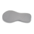 Imagen de Zapatillas Deportiva Vitto 5542 Mujer
