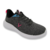 Zapatillas Deportiva Vitto 5546 Mujer - comprar online